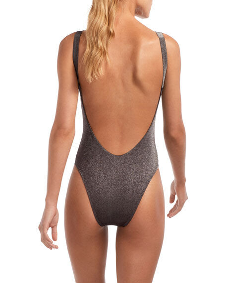 Vitamin a store leah one piece