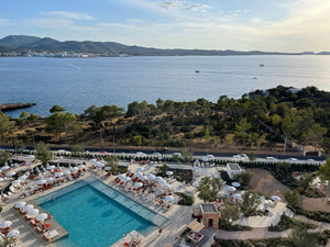 Why You Should Stay at TRS Ibiza Hotel for Your Next Balearic Island Holiday