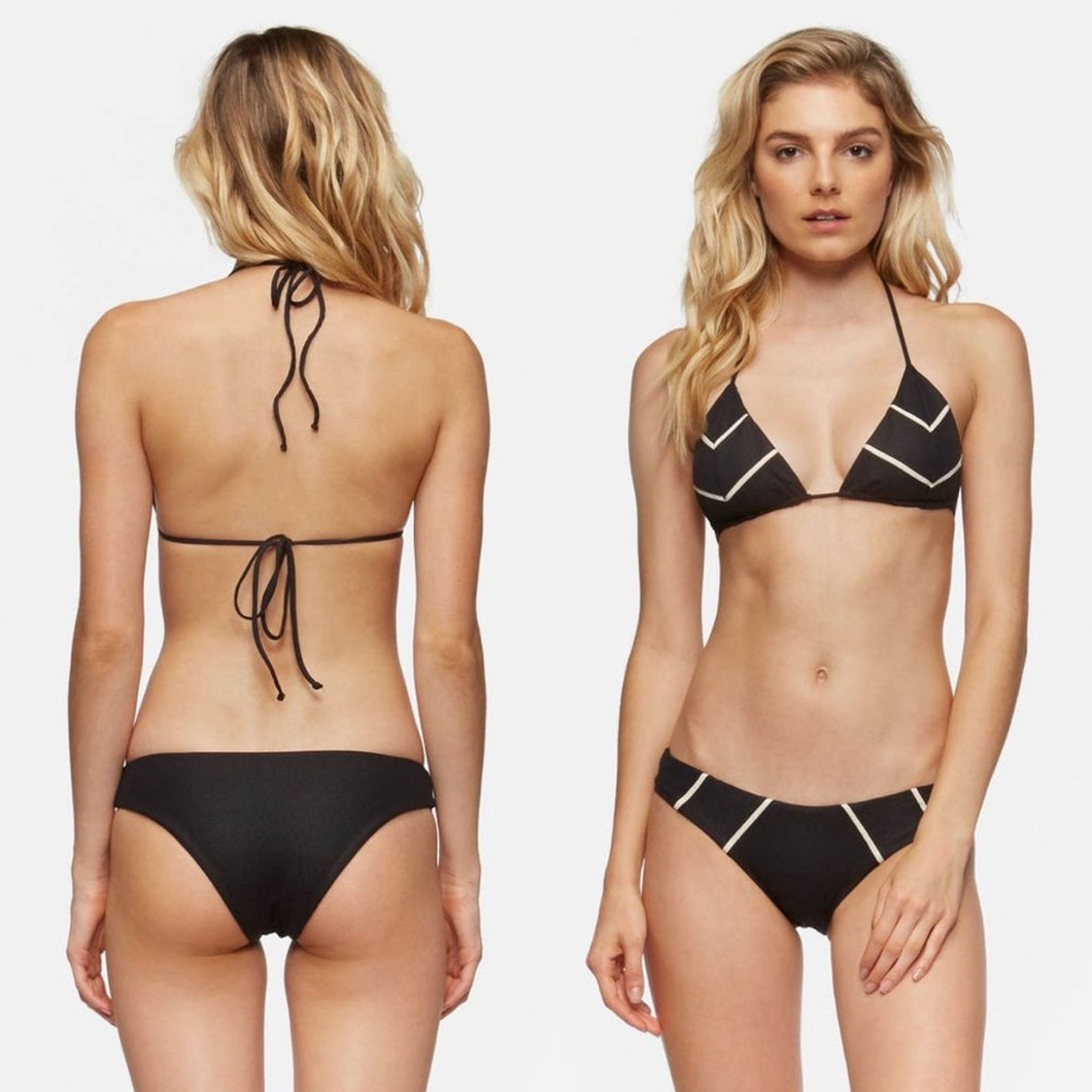 Tavik Tavik Swim ALEA Bikini Bottom – PerfectKini