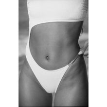 ViX Swim FIRENZE MANDY GISELE One Piece