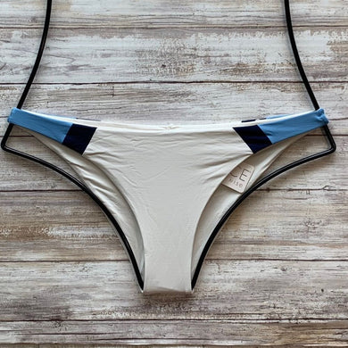 l*space L*Space Swim JOHNNY Bikini Bottom – PerfectKini