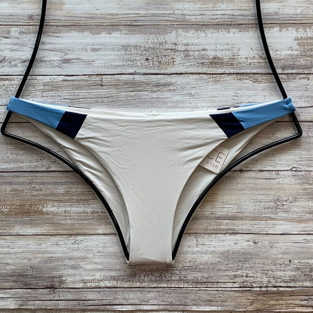 l*space L*Space Swim JOHNNY Bikini Bottom – PerfectKini