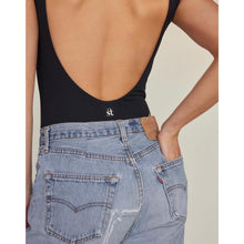 Strut This Watson Jumper in Black