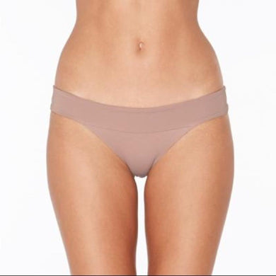 l*space L*Space Swim VERONICA Classic Bikini Bottom – PerfectKini