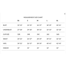 Luli Fama Strappy Loop Brazilian Scrunch Bikini Bottom in Electric Blue