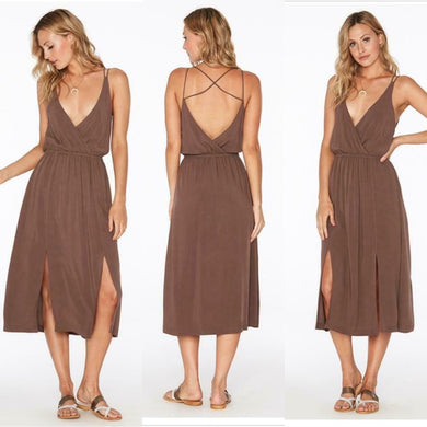 l*space L*Space Swim TORI Dress – PerfectKini