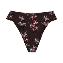 Acacia Swimwear Mateo Bikini Bottom - Ren