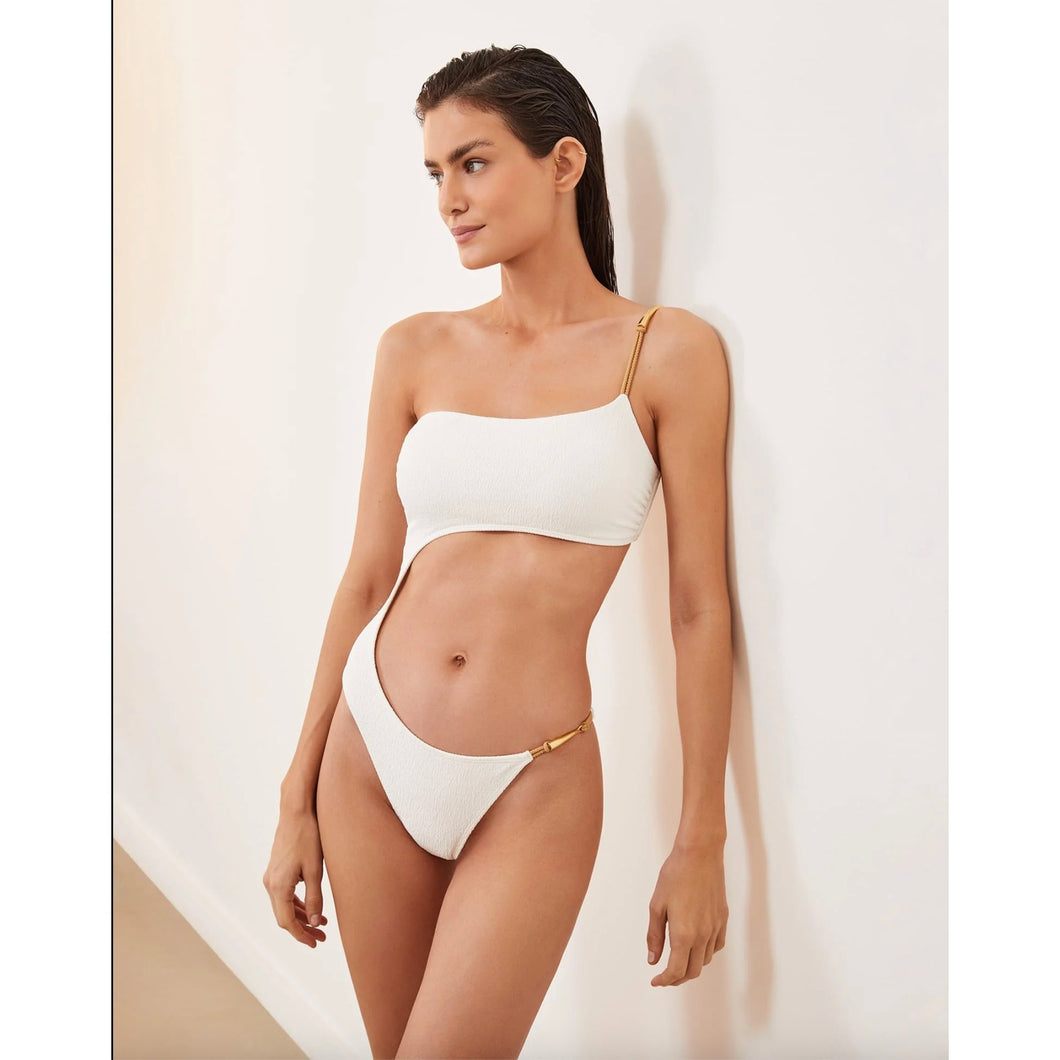 ViX Swim FIRENZE MANDY GISELE One Piece