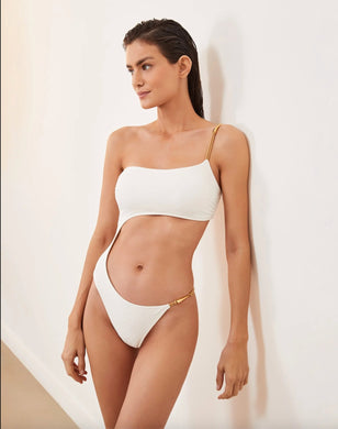 ViX ViX Swim FIRENZE MANDY GISELE One Piece – PerfectKini