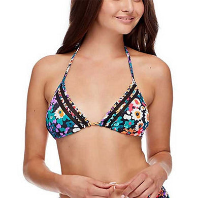 Body Glove Body Glove Summertime DITA Tri Bikini Top – PerfectKini