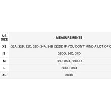 Heavy Manners x Elsa Hosk Triangle Front Tie Bikini Top in Tina Carlyle