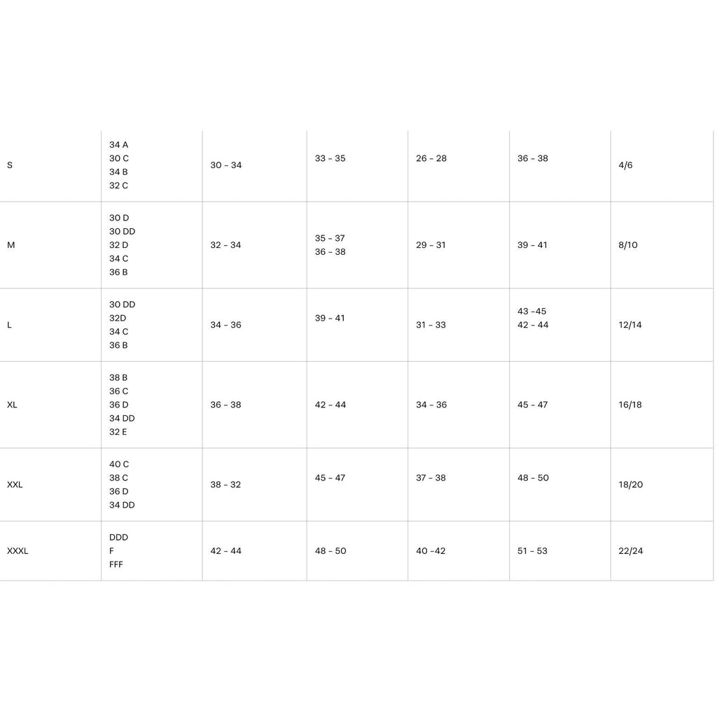 Frankies Bikinis Frankie's Bikinis Lumia Triangle Bralette Bikini Top - Cherry Mint | Alternate view