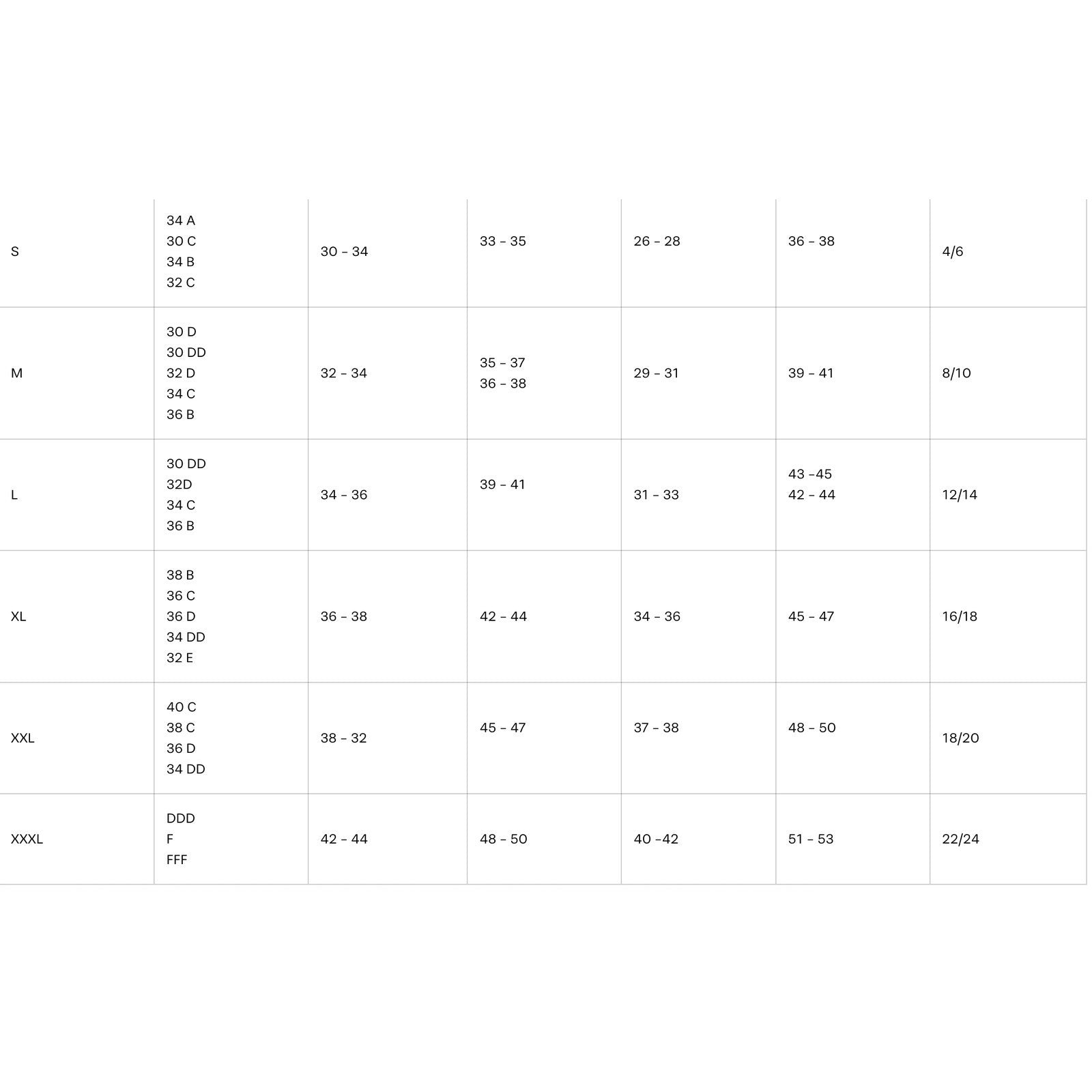 Frankies Bikinis Frankie's Bikinis Lumia Triangle Bralette Bikini Top - Cherry Mint | Alternate view