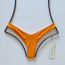 Beach Bunny Chrissy Micro Tango Bikini Bottom – Soleil