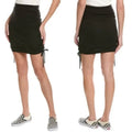 Michael Stars Jessa Mini Skirt