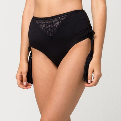 O'Neill O'Neill Swim ATTUNGA High Waist Bikini Bottom – PerfectKini