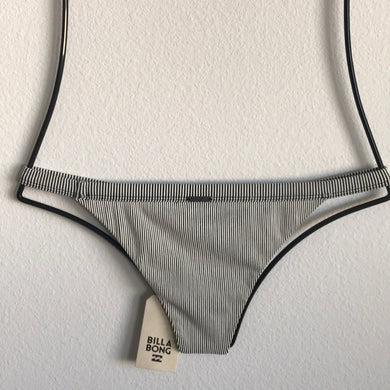 Billabong BILLABONG RIBBED MOD MOVE ISLA Bikini Bottom – PerfectKini