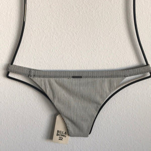 Billabong BILLABONG RIBBED MOD MOVE ISLA Bikini Bottom – PerfectKini