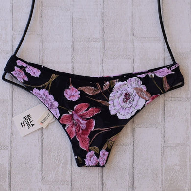 Billabong Billabong Sweet Tide HAWAII LO Bikini Bottom – PerfectKini