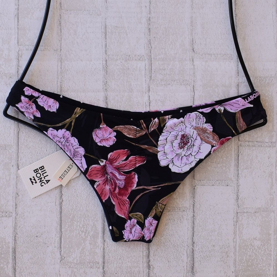 Billabong Billabong Sweet Tide HAWAII LO Bikini Bottom – PerfectKini