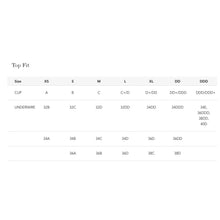 Beach Bunny Layla Bandeau Bikini Top – Lemon Polka Dot