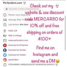 Acacia Swimwear Manhattan Bikini Top in Licorice