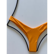 Beach Bunny Chrissy Micro Tango Bikini Bottom – Soleil