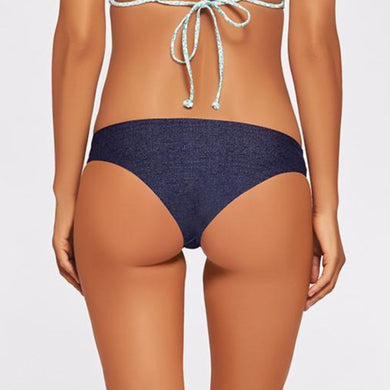 l*space L*Space Swim SANDY Reversible Bikini Bottom – PerfectKini