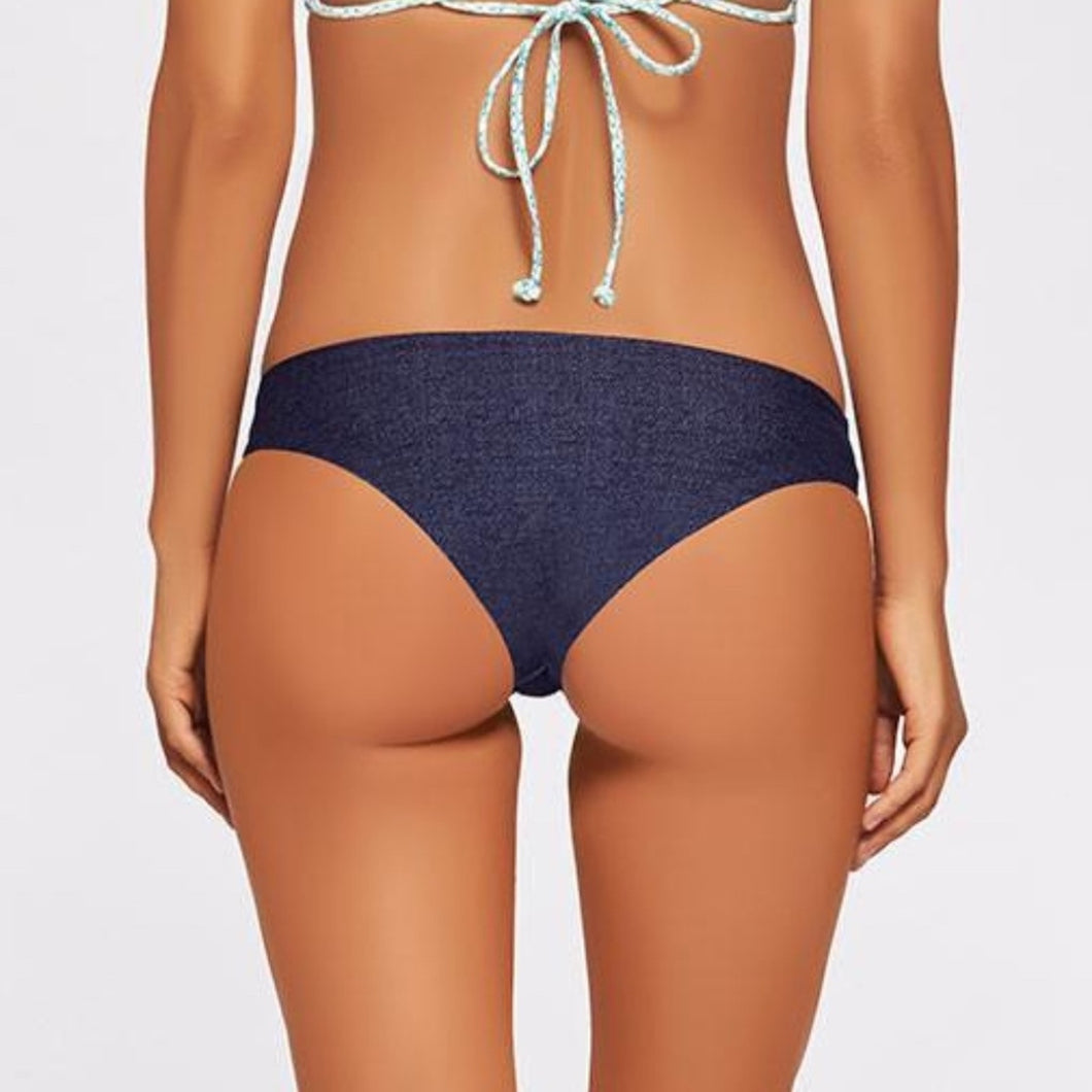 l*space L*Space Swim SANDY Reversible Bikini Bottom – PerfectKini