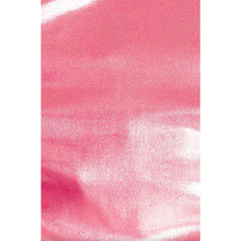 Heavy Manners x Elsa Hosk Classic Underwire Bikini Top in Lolita, Light of My Life