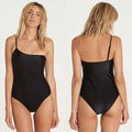 Billabong Love Bound One Piece