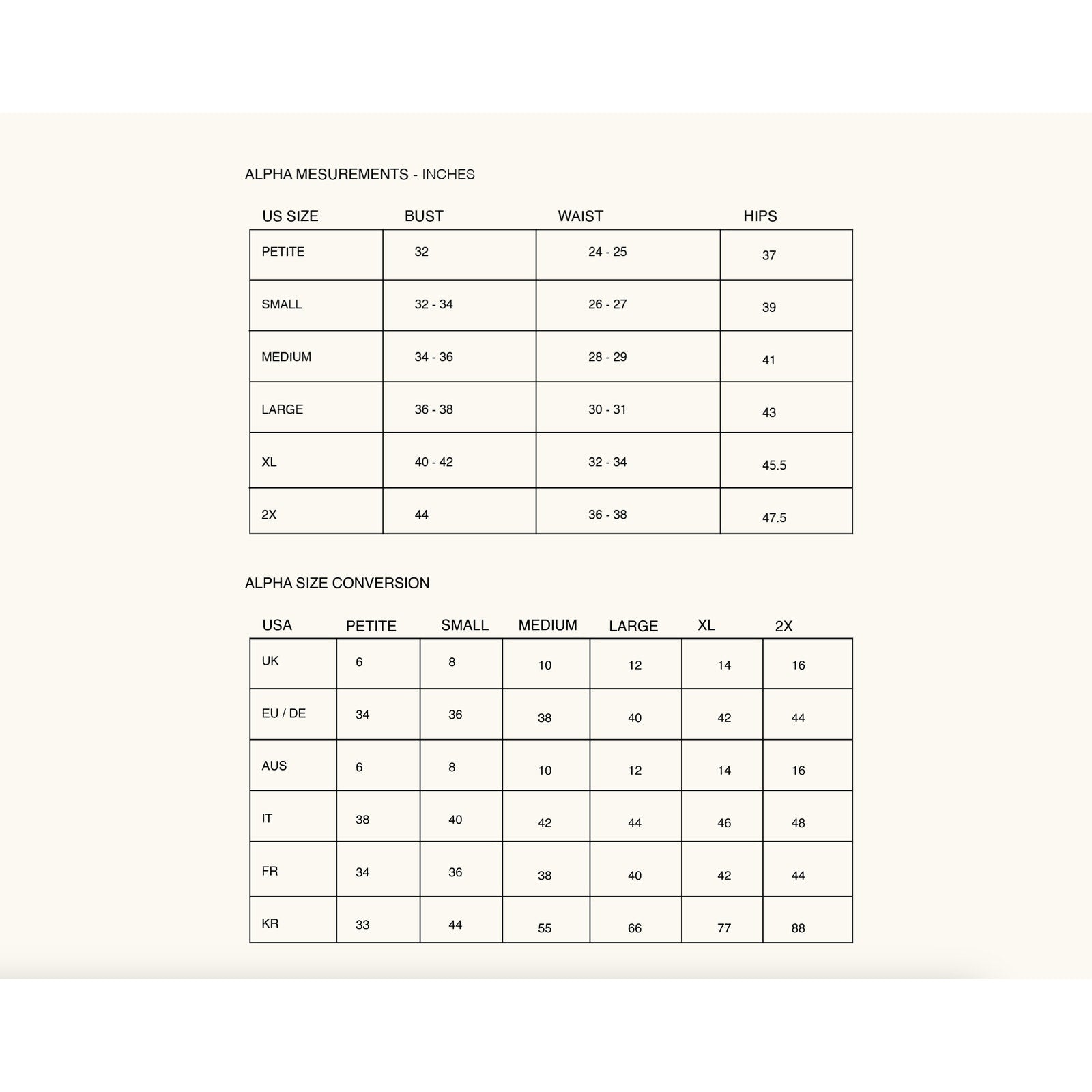 Acacia Swimwear Echo High Waisted Bikini Bottom - Madonna | Alternate view