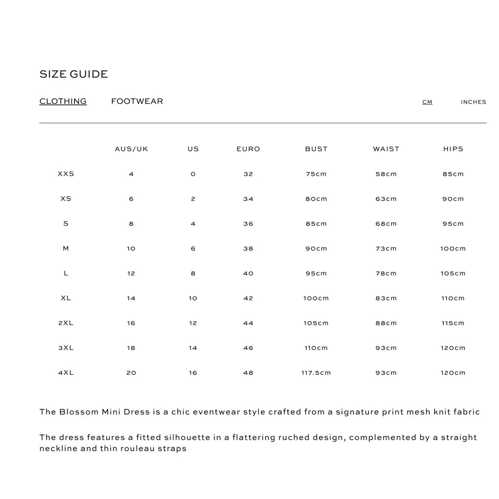 Amanda Uprichard Bec + Bridge Alexis Knit Mini Dress - Cream