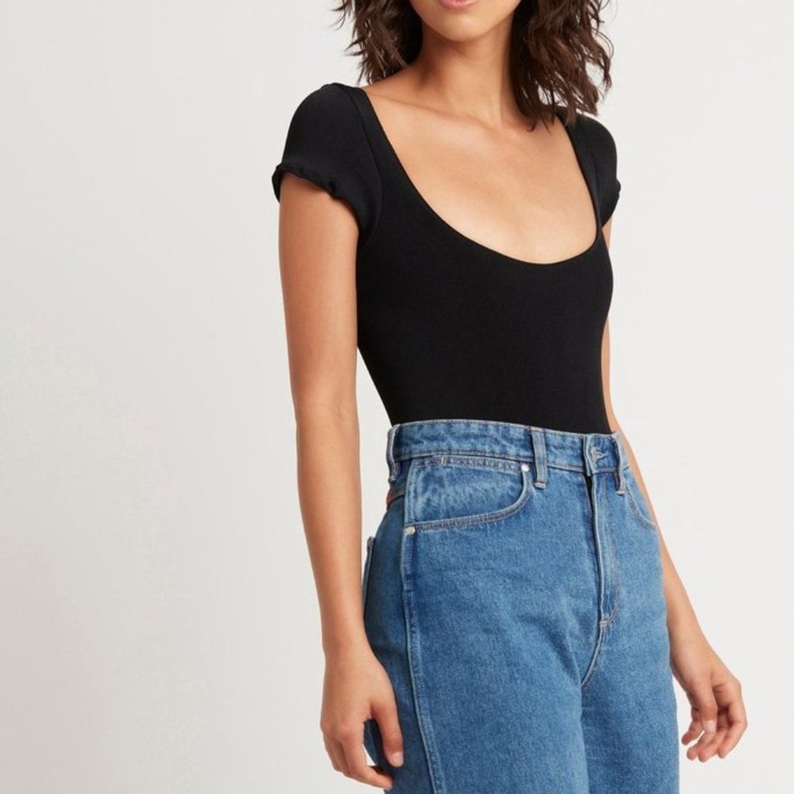 Bond-Eye Australia Bound by Bond - Eye THE CRUISE Bodysuit One