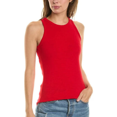 Cotton Citizen Cotton Citizen TOKYO Tank Top – PerfectKini