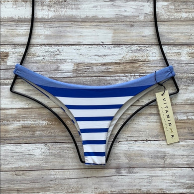Vitamin A Vitamin A Swim ROSIE Bikini Bottom – PerfectKini