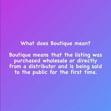 Fae Swimwear GYPSY Bikini Top - Cabana - V-Wire - Sustainable - Size Large