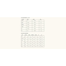 Acacia Swimwear Ravie Skirt in  Licorice