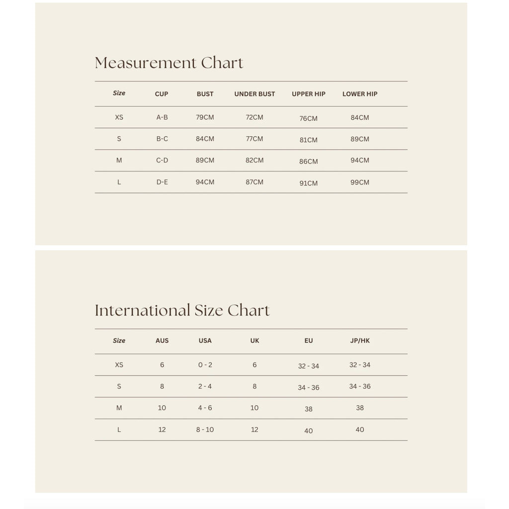 Acacia Swimwear Brazil Smocked Bikini Bottom - Hinahina | Alternate view