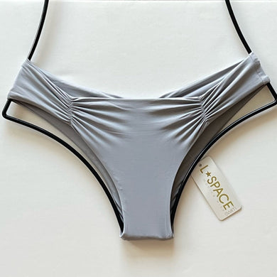 l*space L*Space Swim MONIQUE Bitsy Bikini Bottom – PerfectKini