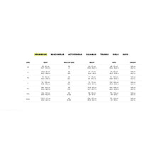 Maaji Swim Grandma's Vintage Triton Surf One Piece