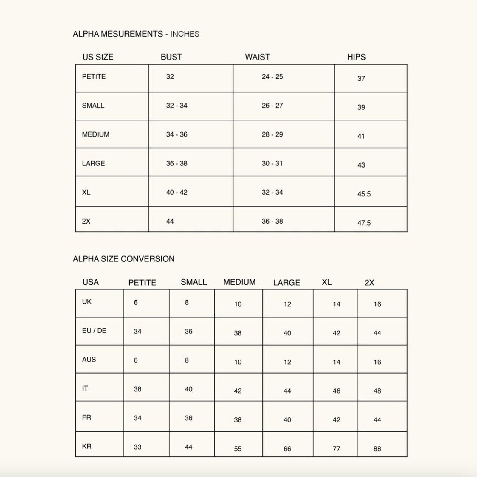 Acacia Swimwear Ralphy Bikini Bottom - Mada | Alternate view