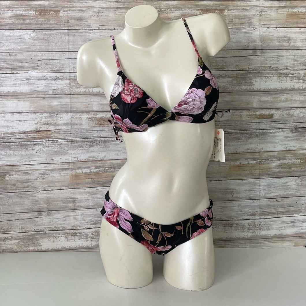 Billabong Billabong SWEET TIDE Bikini Set – PerfectKini