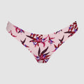 Acacia Swimwear Ho'okipa Bikini Bottom - Mokolii | Alternate view