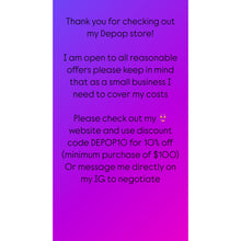 Acacia Swimwear Manhattan Bikini Top in Licorice