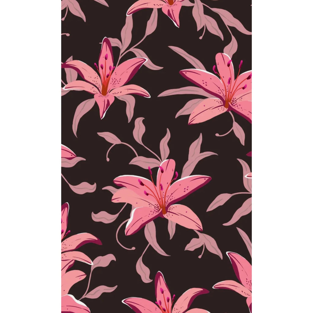 Acacia Swimwear Echo High Waisted Bikini Bottom - Madonna | Alternate view