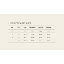 Acacia Swimwear Manhattan Ribbed Bikini Top in Clover