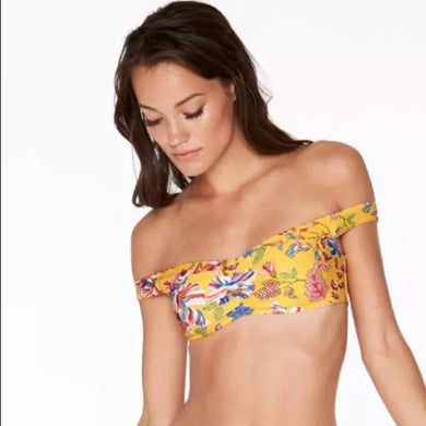 l*space L*Space Swim ZIGGY Bikini Top – PerfectKini