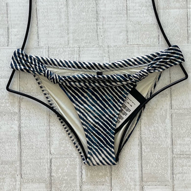 Vix ViX Swim CORALES BIA Full Bikini Bottom – PerfectKini