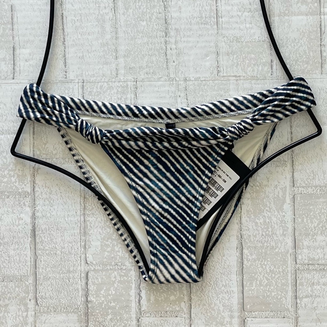 Vix ViX Swim CORALES BIA Full Bikini Bottom – PerfectKini